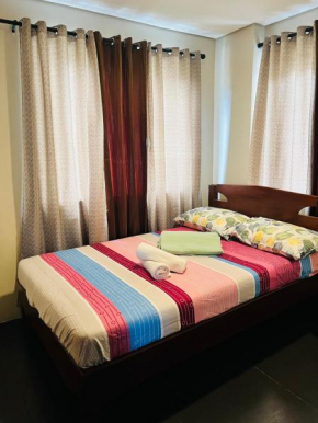 Briannas Transient House-Unit 208